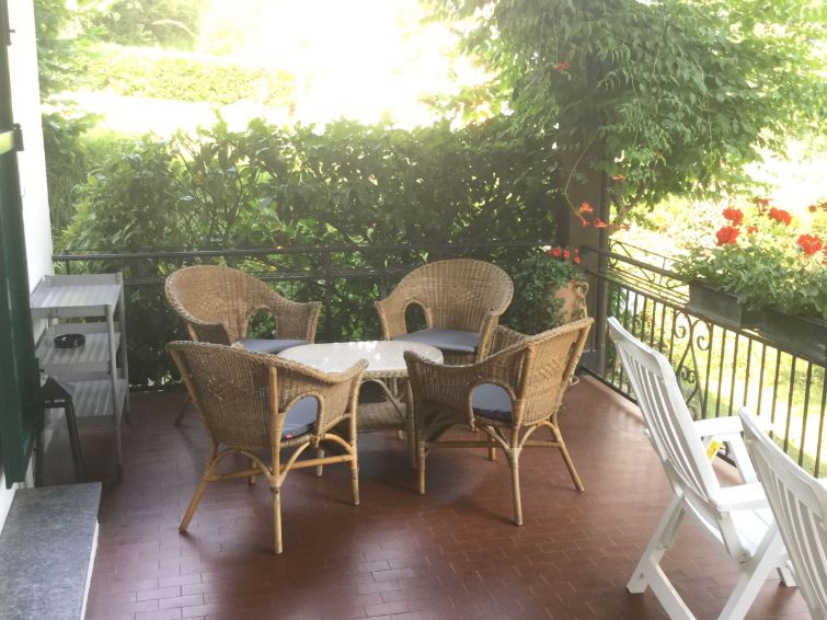 GEEN NAAM IN OUDE DATABASE