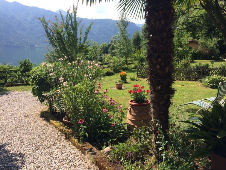 GEEN NAAM IN OUDE DATABASE