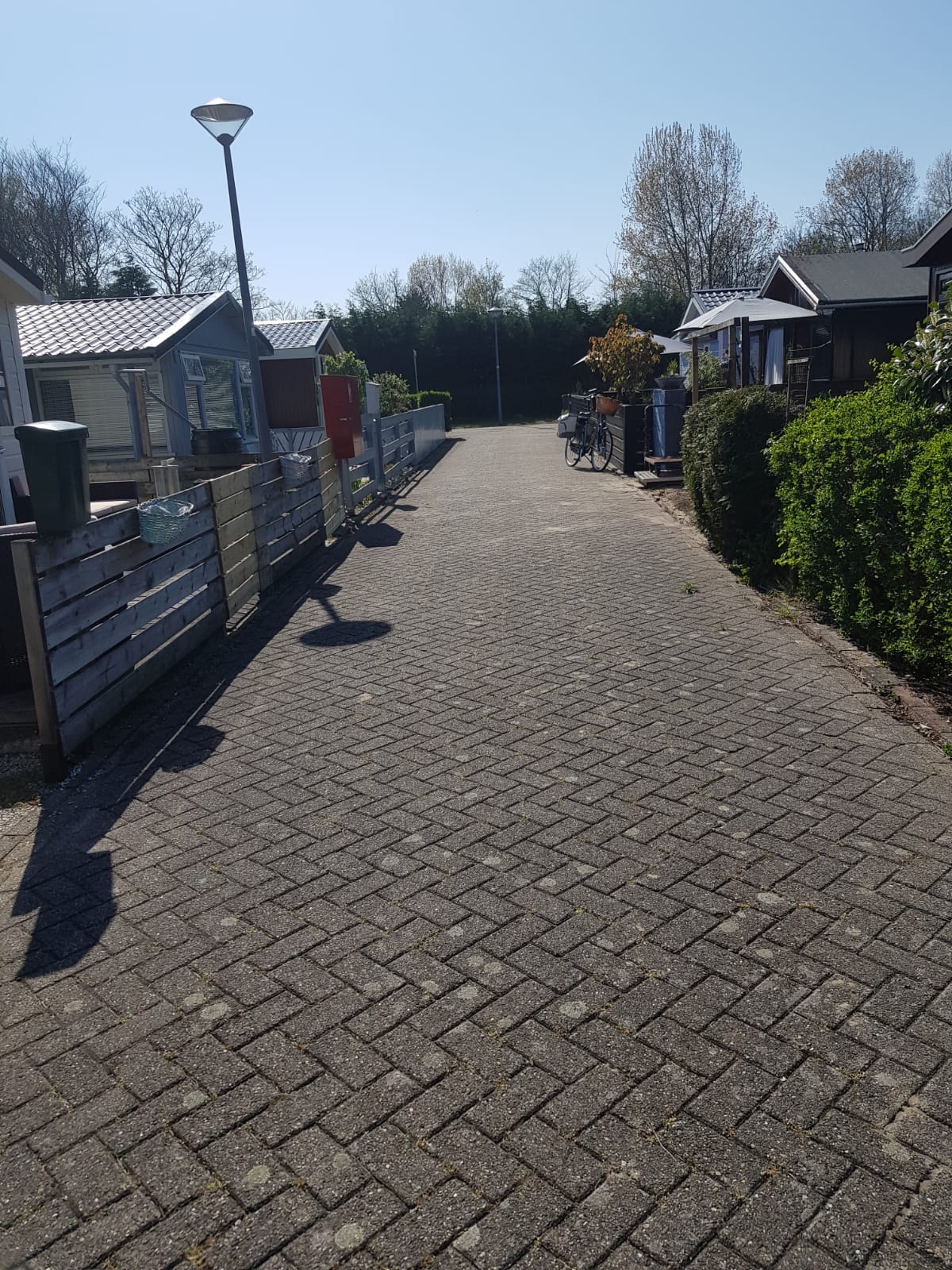 GEEN NAAM IN OUDE DATABASE