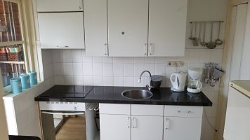 GEEN NAAM IN OUDE DATABASE