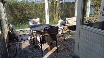 GEEN NAAM IN OUDE DATABASE