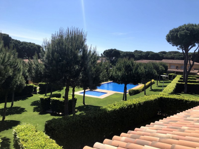 GEEN NAAM IN OUDE DATABASE