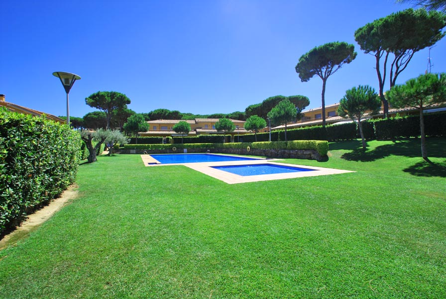 GEEN NAAM IN OUDE DATABASE