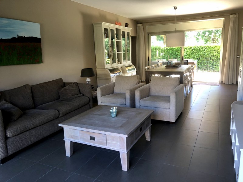 GEEN NAAM IN OUDE DATABASE