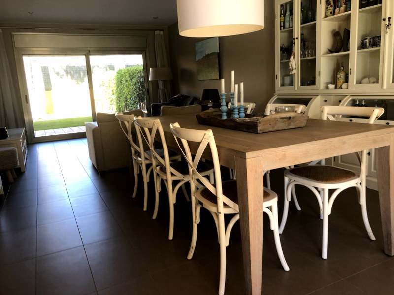 GEEN NAAM IN OUDE DATABASE