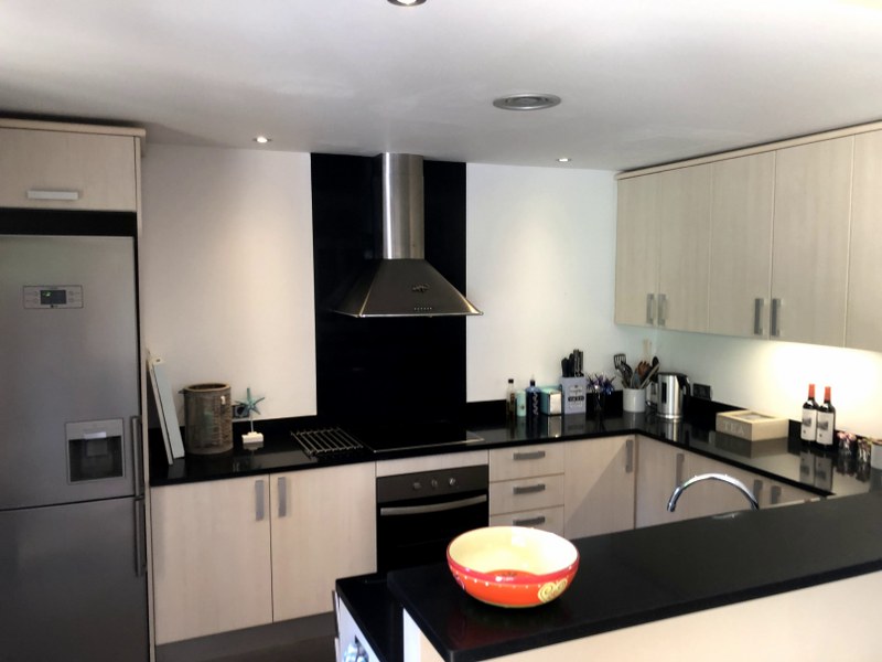 GEEN NAAM IN OUDE DATABASE