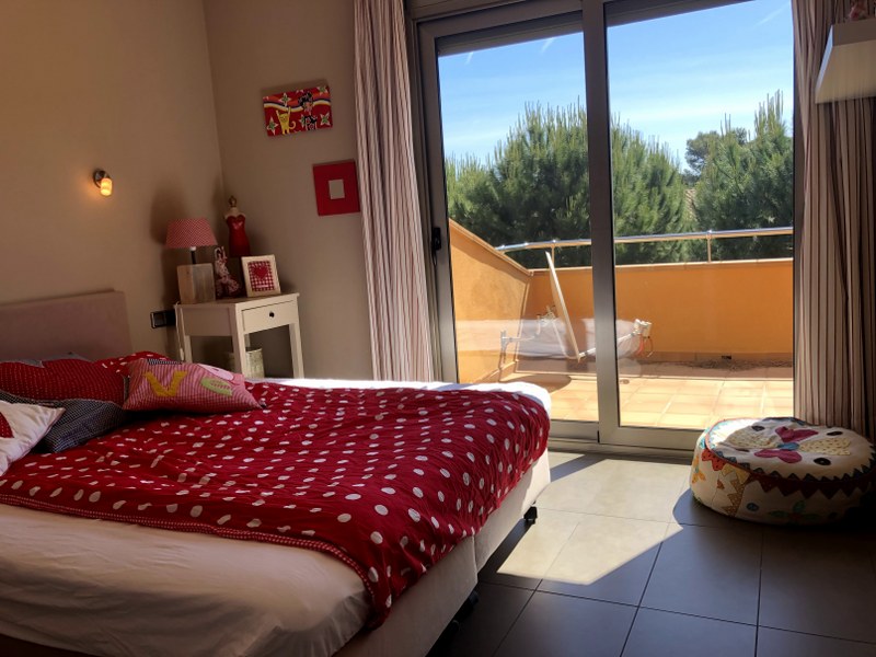 GEEN NAAM IN OUDE DATABASE