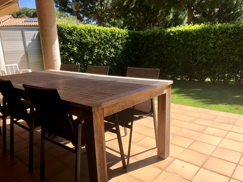 GEEN NAAM IN OUDE DATABASE