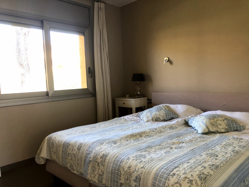 GEEN NAAM IN OUDE DATABASE