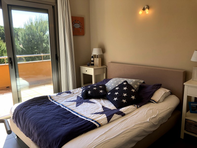 GEEN NAAM IN OUDE DATABASE