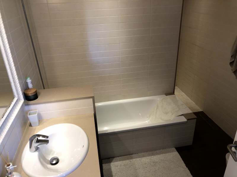 GEEN NAAM IN OUDE DATABASE