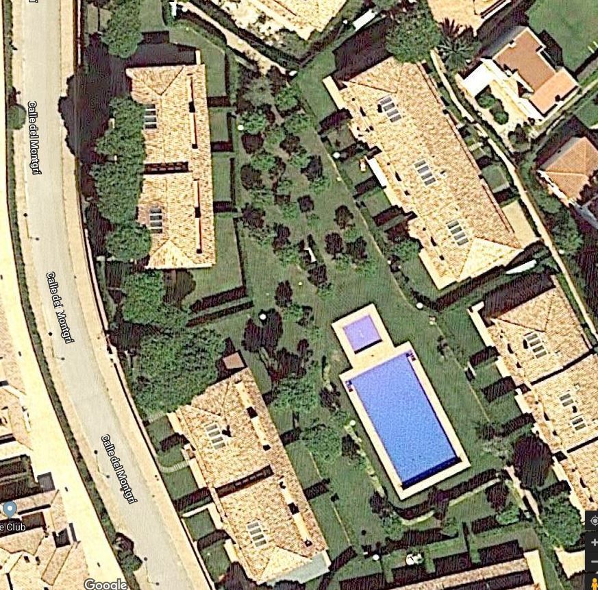 GEEN NAAM IN OUDE DATABASE