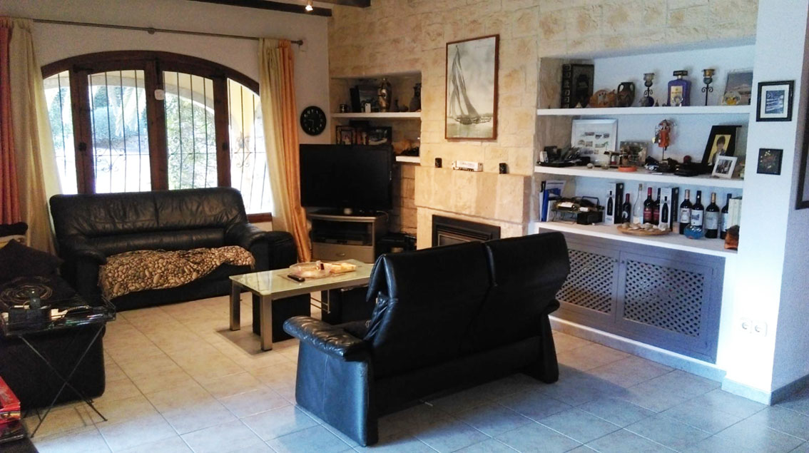 GEEN NAAM IN OUDE DATABASE