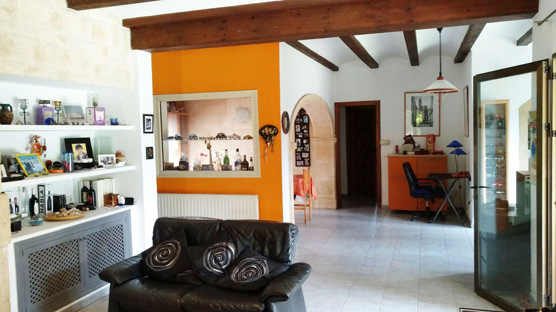 GEEN NAAM IN OUDE DATABASE