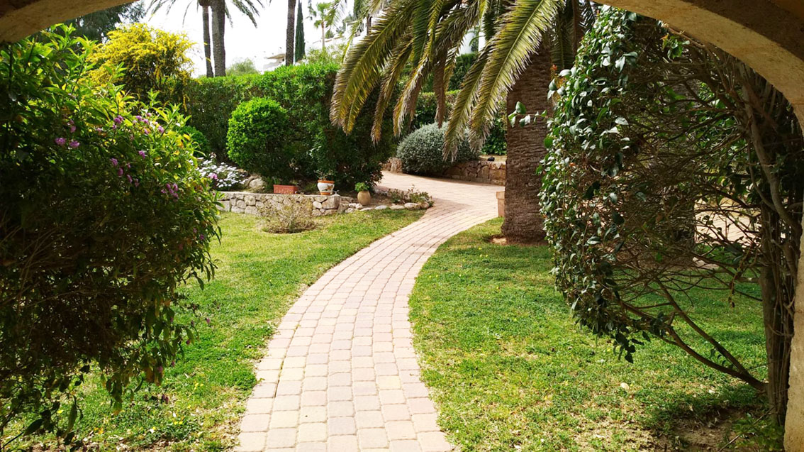 GEEN NAAM IN OUDE DATABASE