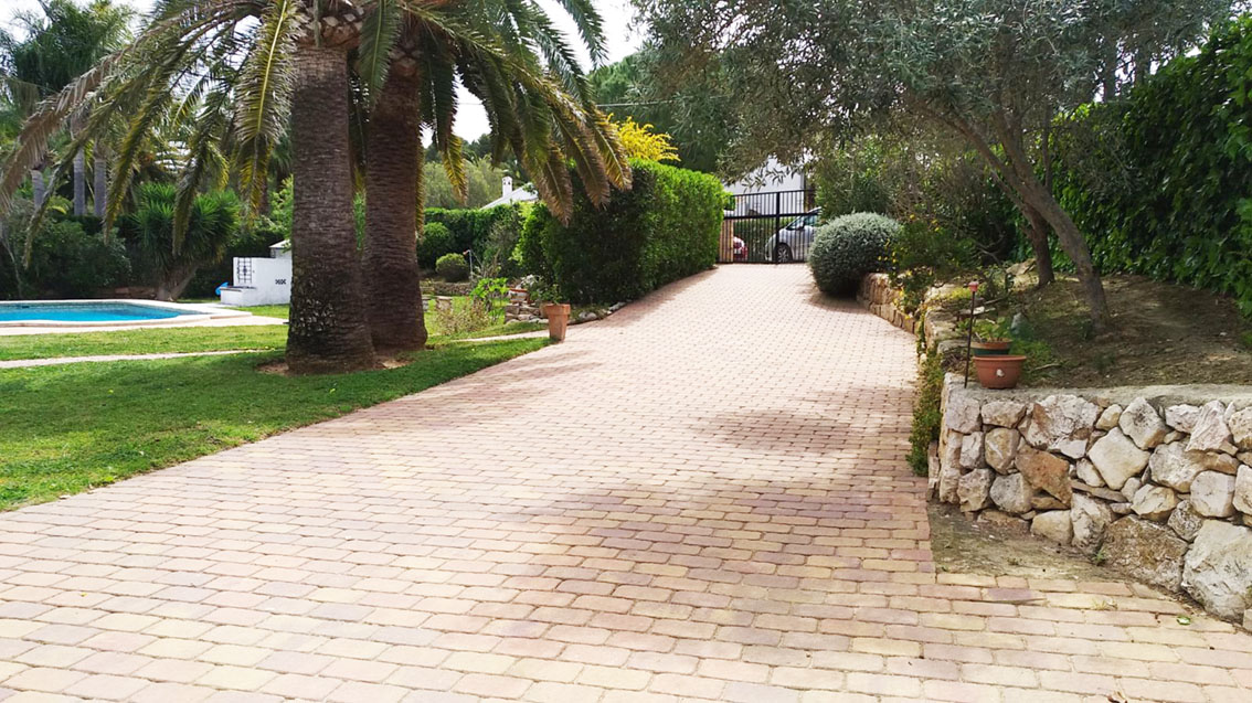 GEEN NAAM IN OUDE DATABASE