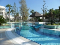 GEEN NAAM IN OUDE DATABASE