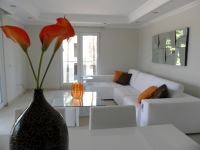 GEEN NAAM IN OUDE DATABASE