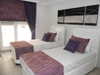 GEEN NAAM IN OUDE DATABASE