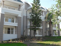 GEEN NAAM IN OUDE DATABASE