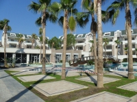 GEEN NAAM IN OUDE DATABASE