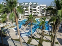 GEEN NAAM IN OUDE DATABASE