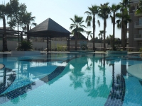 GEEN NAAM IN OUDE DATABASE