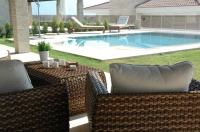 GEEN NAAM IN OUDE DATABASE