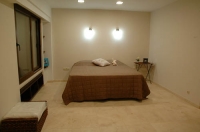 GEEN NAAM IN OUDE DATABASE