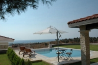 GEEN NAAM IN OUDE DATABASE