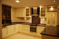 GEEN NAAM IN OUDE DATABASE