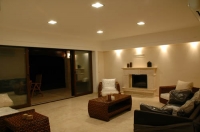 GEEN NAAM IN OUDE DATABASE