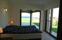 GEEN NAAM IN OUDE DATABASE