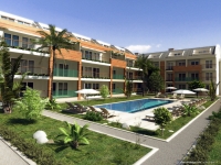 GEEN NAAM IN OUDE DATABASE