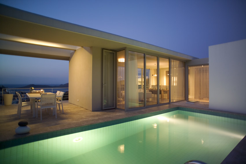 GEEN NAAM IN OUDE DATABASE