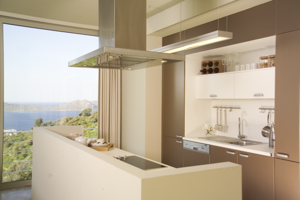 GEEN NAAM IN OUDE DATABASE