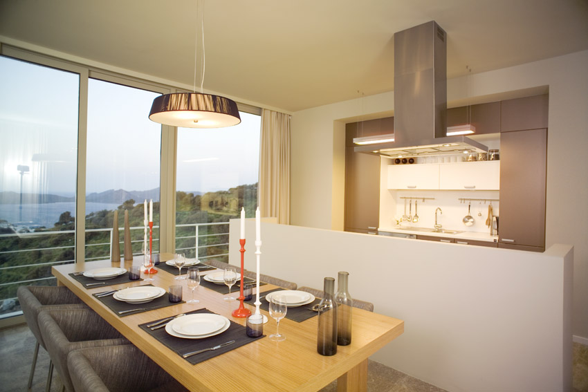 GEEN NAAM IN OUDE DATABASE