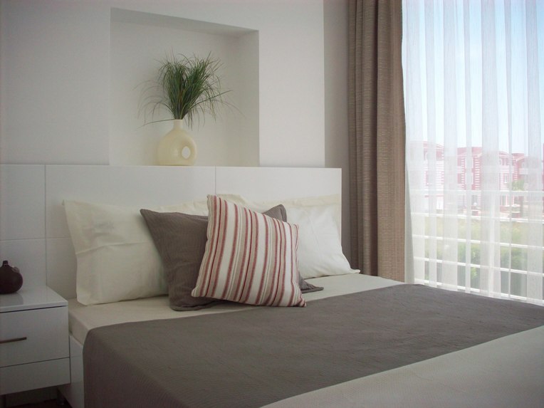 GEEN NAAM IN OUDE DATABASE