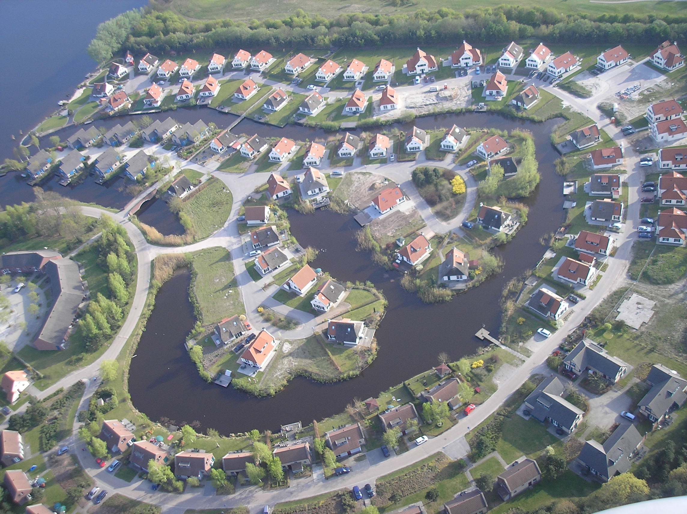 GEEN NAAM IN OUDE DATABASE