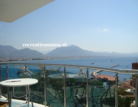 GEEN NAAM IN OUDE DATABASE