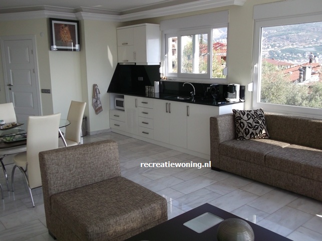 GEEN NAAM IN OUDE DATABASE