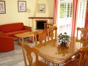 GEEN NAAM IN OUDE DATABASE