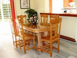 GEEN NAAM IN OUDE DATABASE