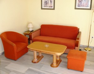 GEEN NAAM IN OUDE DATABASE