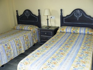 GEEN NAAM IN OUDE DATABASE