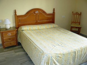 GEEN NAAM IN OUDE DATABASE