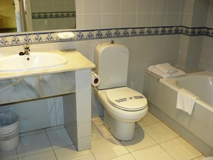 GEEN NAAM IN OUDE DATABASE