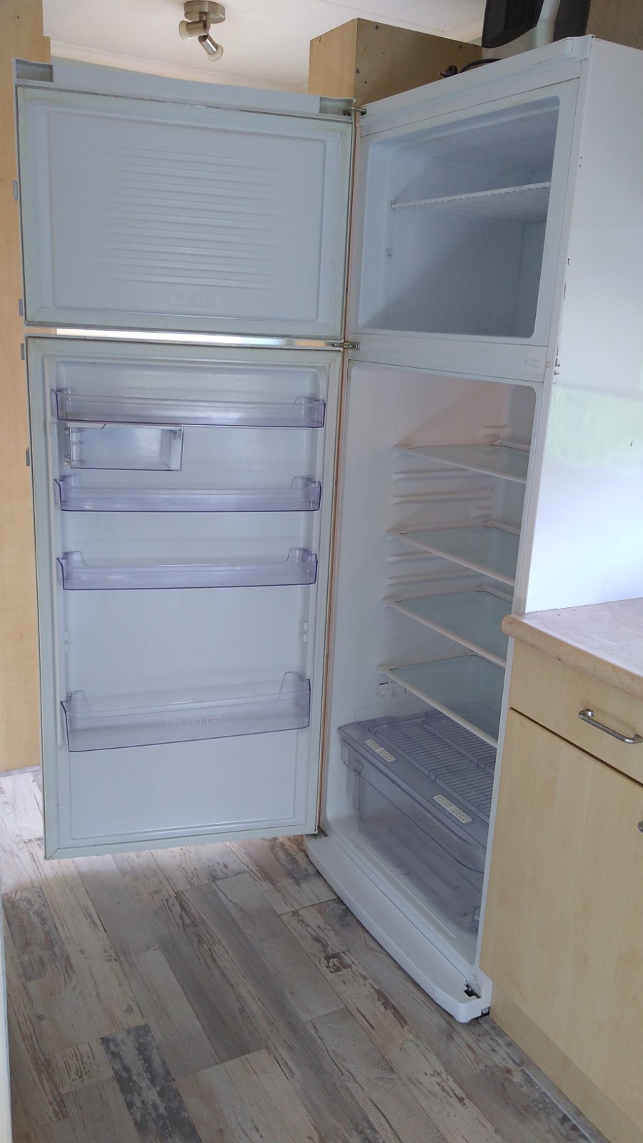 "Het Zilven" te Loenen op de Veluwe Gelderland bij Apeldoorn