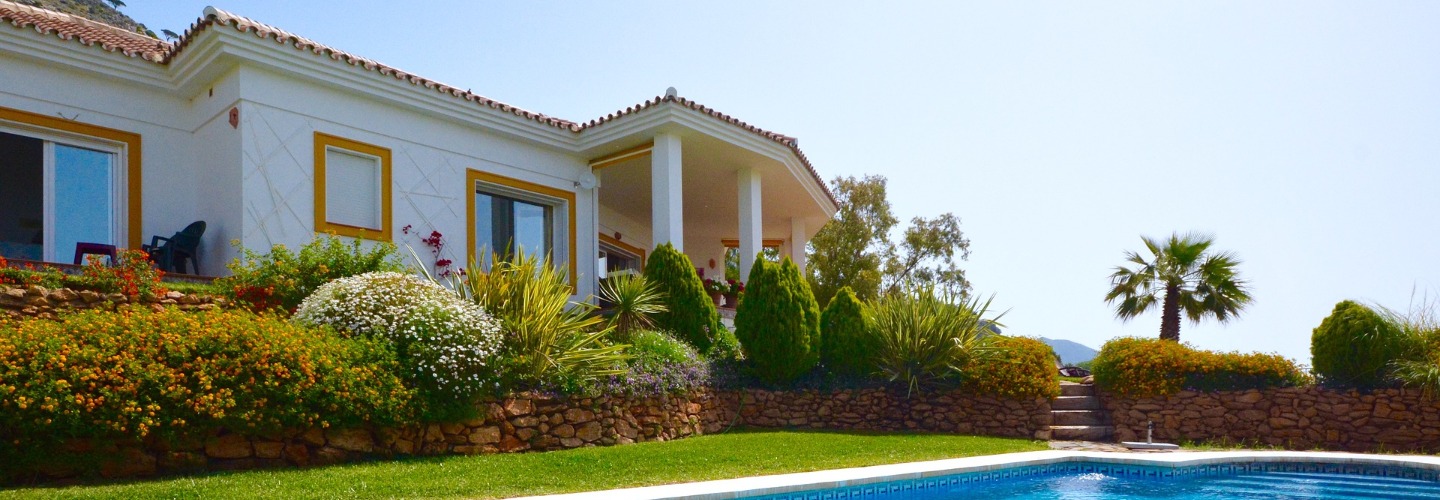 Vakantiehuizen en tweede woningen bekijk je op Recreatiewoning.nl