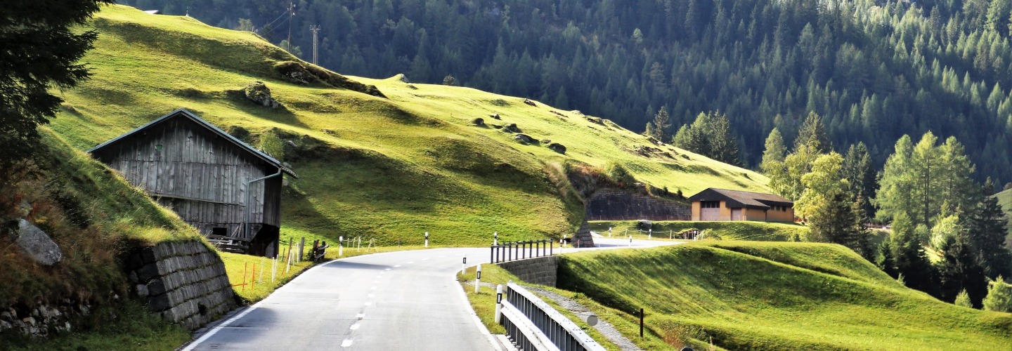 Vakantiehuizen en tweede woningen bekijk je op Recreatiewoning.nl